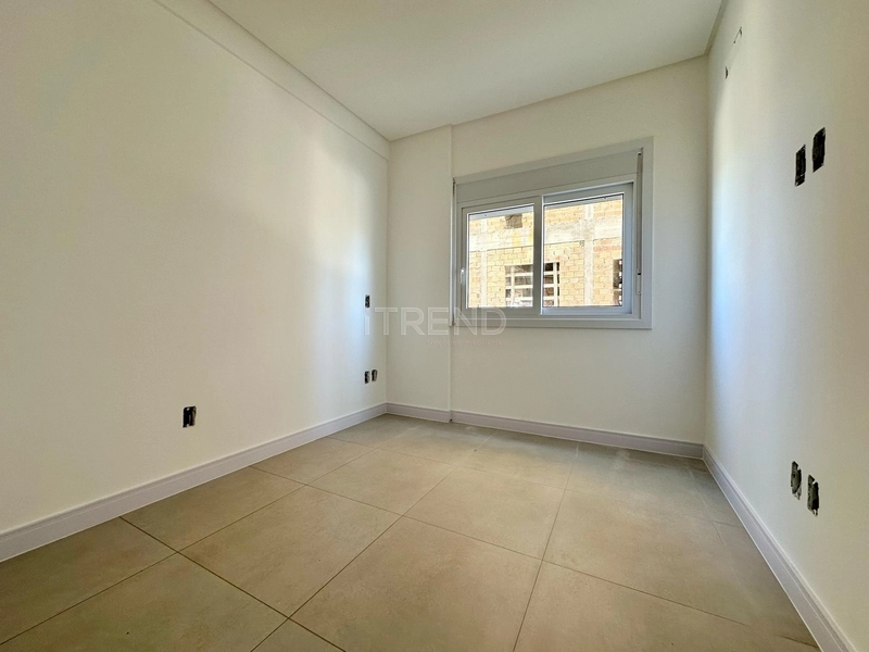 APARTAMENTO À VENDA COM INFRA INCRÍVEL E VISTA PARA PRAÇA!: 11ª foto da galeria de imagens do imóvel