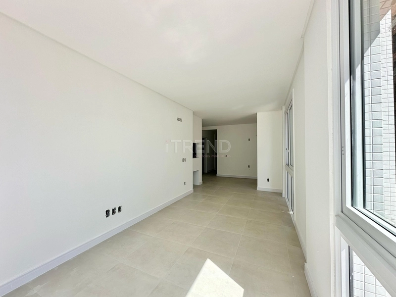 APARTAMENTO À VENDA COM INFRA INCRÍVEL E VISTA PARA PRAÇA!: 4ª foto da galeria de imagens do imóvel