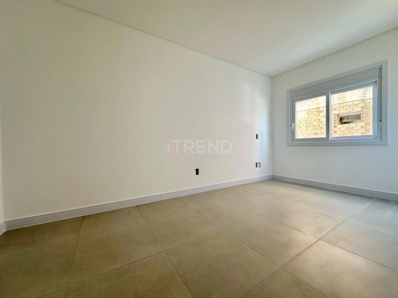 APARTAMENTO À VENDA COM INFRA INCRÍVEL E VISTA PARA PRAÇA!: 13ª foto da galeria de imagens do imóvel