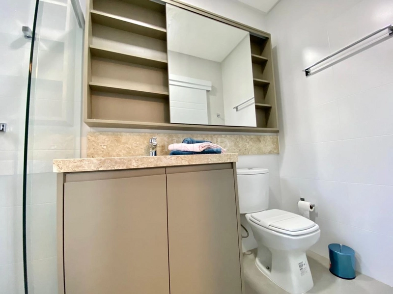 Casa condomínio com acesso a lagoa: 16ª foto da galeria de imagens do imóvel