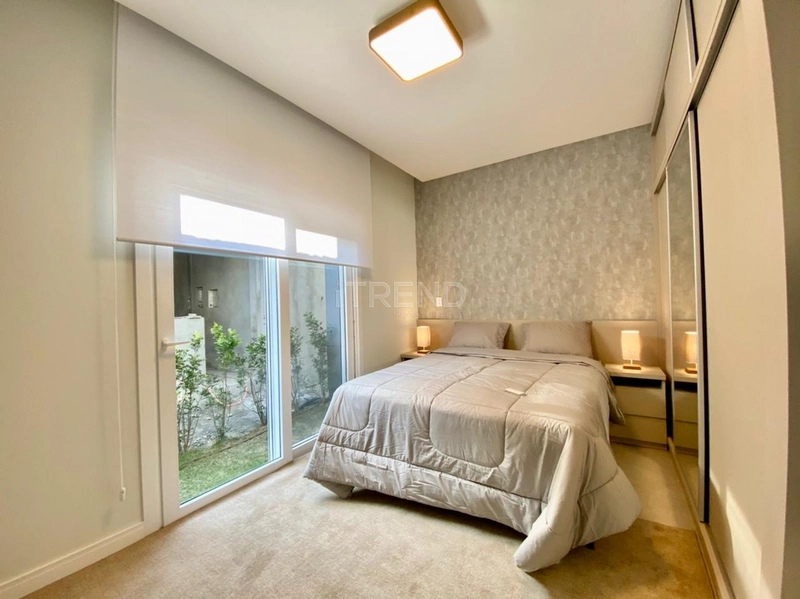 Casa condomínio com acesso a lagoa: 17ª foto da galeria de imagens do imóvel