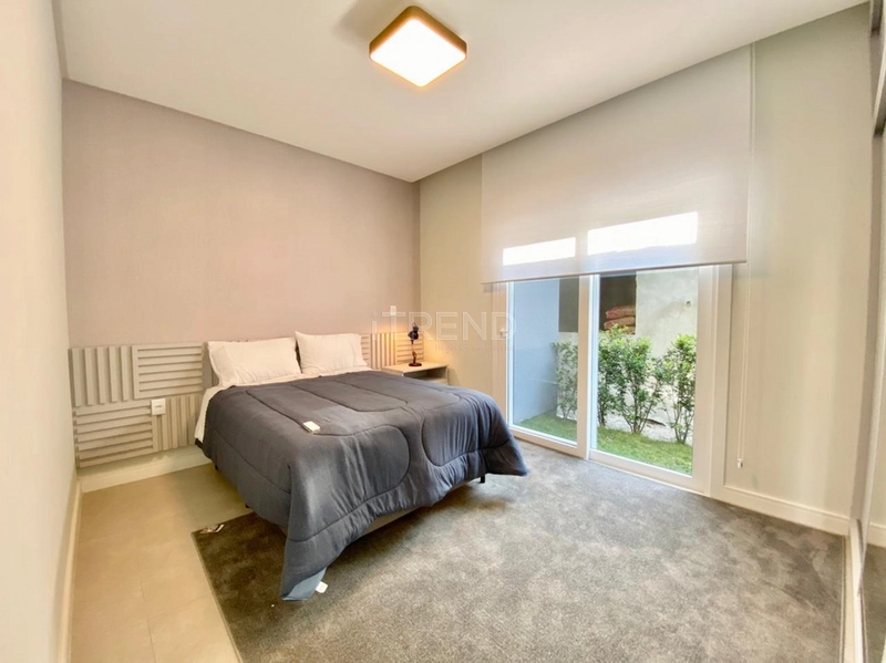 Casa condomínio com acesso a lagoa: 19ª foto da galeria de imagens do imóvel