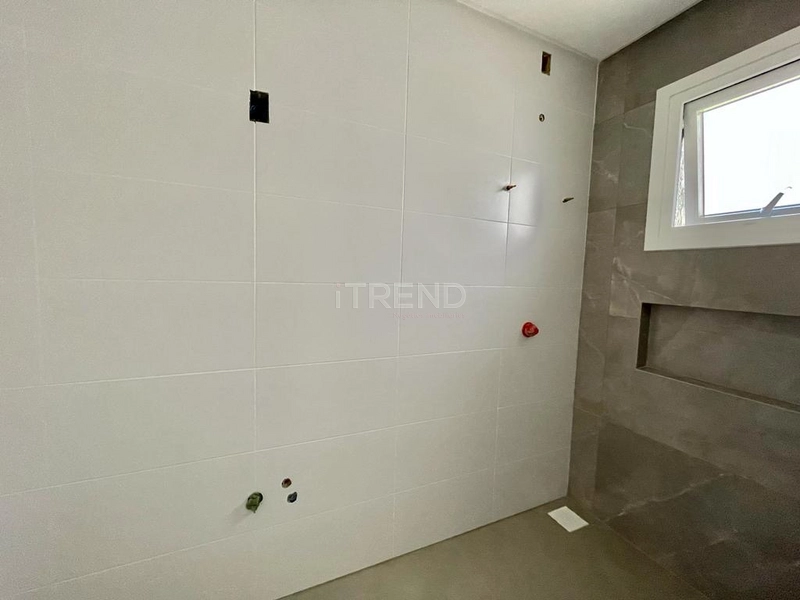 Sobrado Novo: 7ª foto da galeria de imagens do imóvel