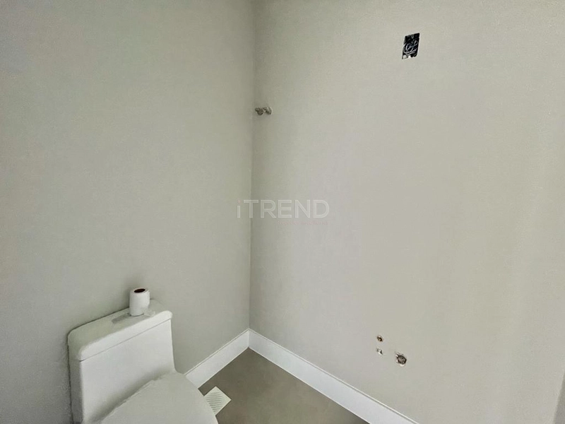 Sobrado Novo: 9ª foto da galeria de imagens do imóvel