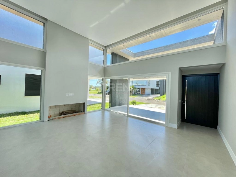 Sobrado Novo: 14ª foto da galeria de imagens do imóvel