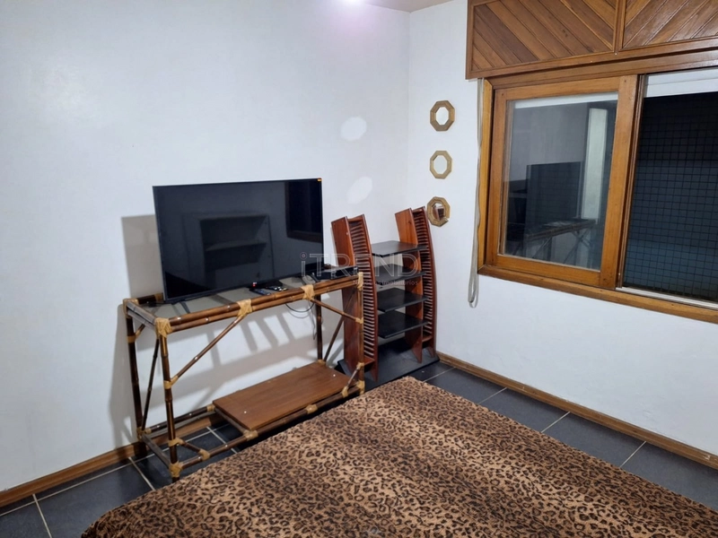 Apartamento mobiliado, pronto para uso.: 23ª foto da galeria de imagens do imóvel