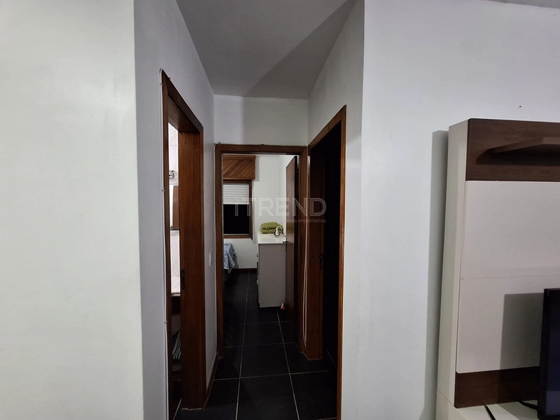 Apartamento mobiliado, pronto para uso.: 16ª foto da galeria de imagens do imóvel