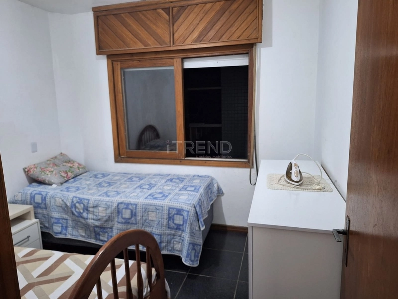 Apartamento mobiliado, pronto para uso.: 26ª foto da galeria de imagens do imóvel