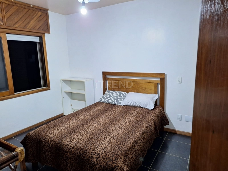 Apartamento mobiliado, pronto para uso.: 21ª foto da galeria de imagens do imóvel