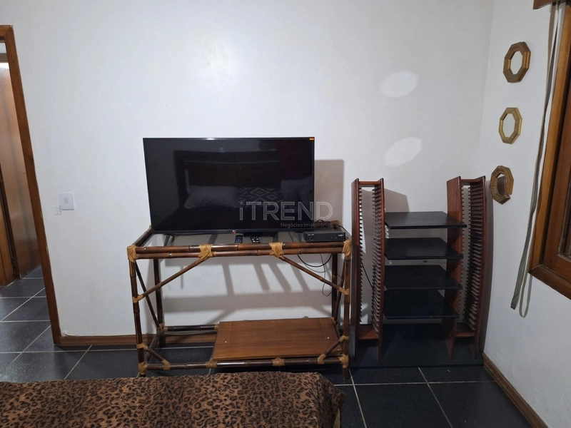 Apartamento mobiliado, pronto para uso.: 19ª foto da galeria de imagens do imóvel