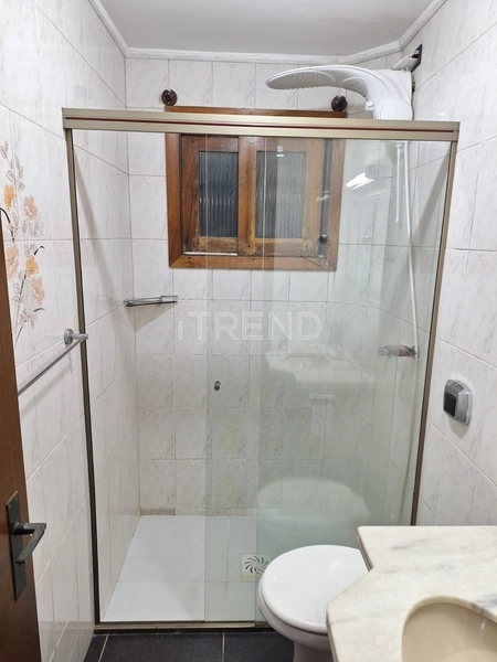Apartamento mobiliado, pronto para uso.: 9ª foto da galeria de imagens do imóvel