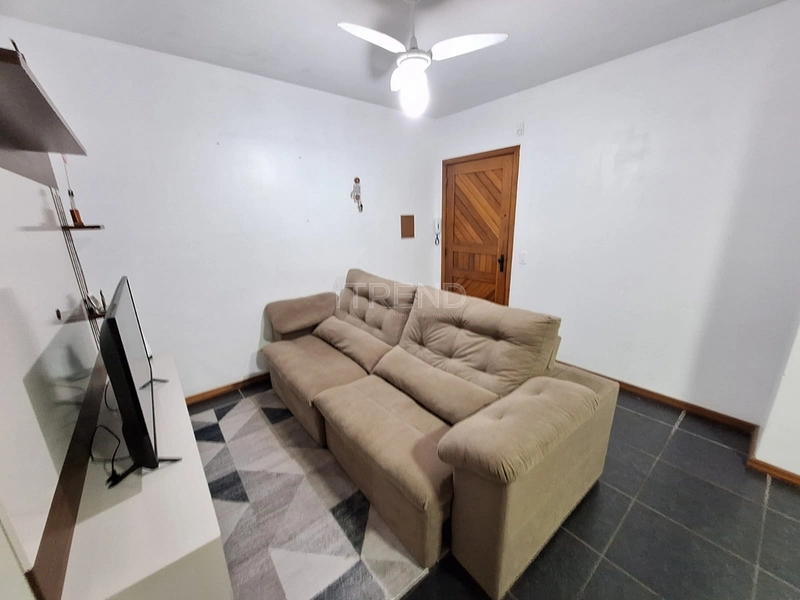 Apartamento mobiliado, pronto para uso.: 5ª foto da galeria de imagens do imóvel