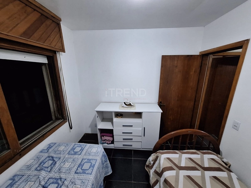 Apartamento mobiliado, pronto para uso.: 22ª foto da galeria de imagens do imóvel