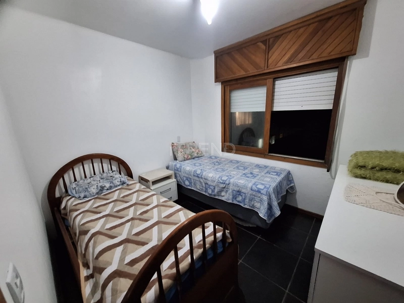 Apartamento mobiliado, pronto para uso.: 24ª foto da galeria de imagens do imóvel