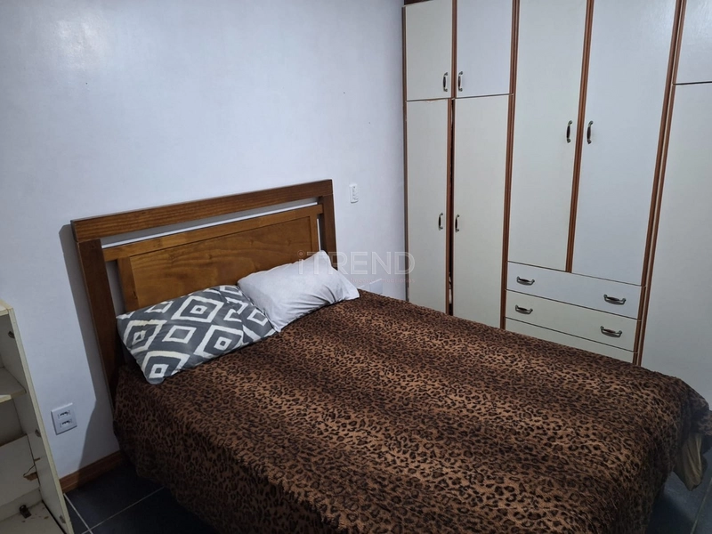 Apartamento mobiliado, pronto para uso.: 20ª foto da galeria de imagens do imóvel