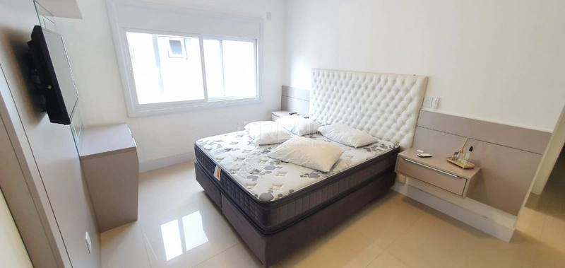 Espetacular casa 3 suítes em condomínio fechado: 27ª foto da galeria de imagens do imóvel
