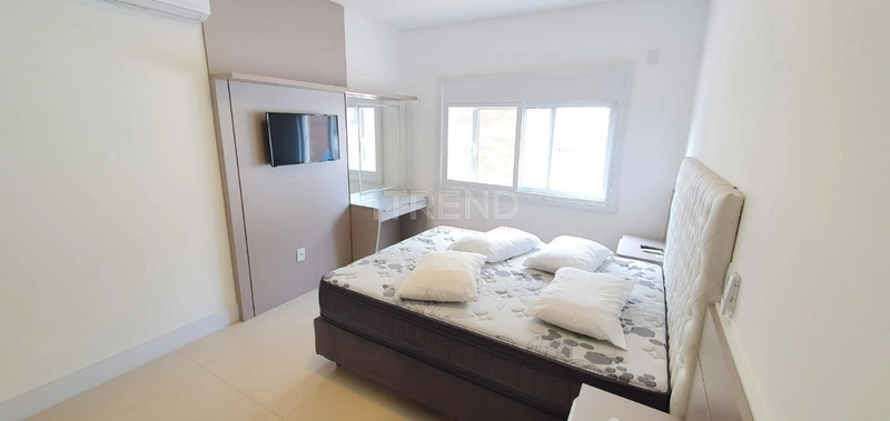 Espetacular casa 3 suítes em condomínio fechado: 24ª foto da galeria de imagens do imóvel