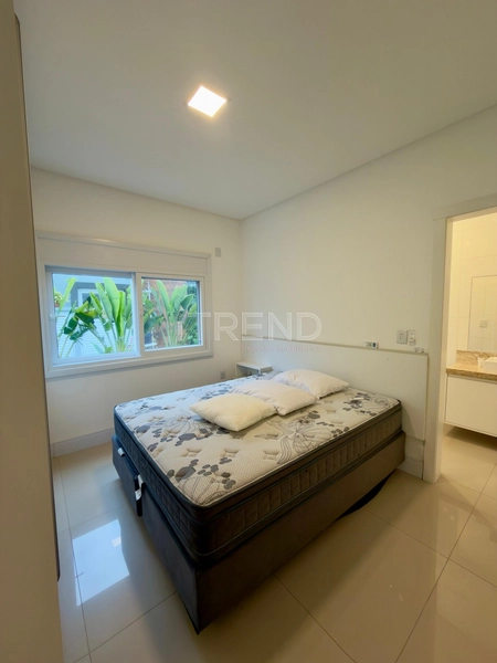 Espetacular casa 3 suítes em condomínio fechado: 16ª foto da galeria de imagens do imóvel