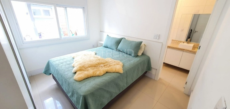 Espetacular casa 3 suítes em condomínio fechado: 30ª foto da galeria de imagens do imóvel