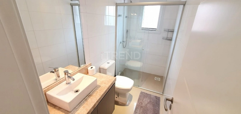 Espetacular casa 3 suítes em condomínio fechado: 31ª foto da galeria de imagens do imóvel