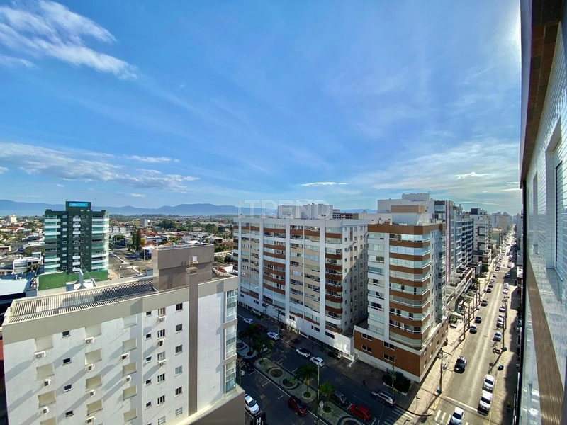 2 Dormitórios Decorado na Av. Ubirajara: 6ª foto da galeria de imagens do imóvel
