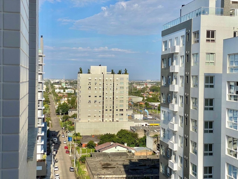 2 Dormitórios Decorado na Av. Ubirajara: 9ª foto da galeria de imagens do imóvel