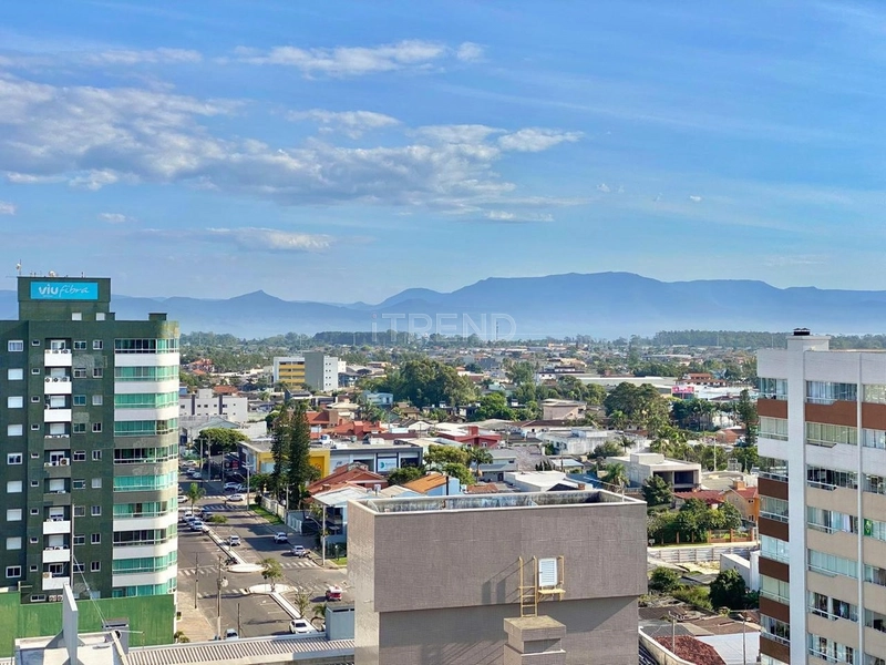 2 Dormitórios Decorado na Av. Ubirajara: 8ª foto da galeria de imagens do imóvel