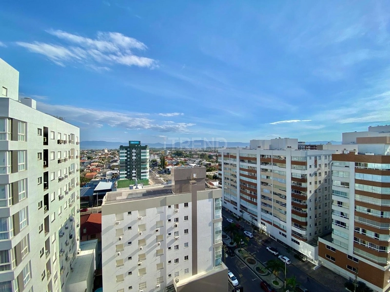 2 Dormitórios Decorado na Av. Ubirajara: 7ª foto da galeria de imagens do imóvel