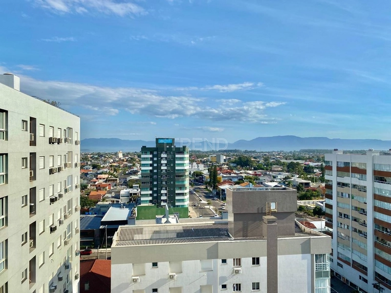 2 Dormitórios Decorado na Av. Ubirajara: 11ª foto da galeria de imagens do imóvel