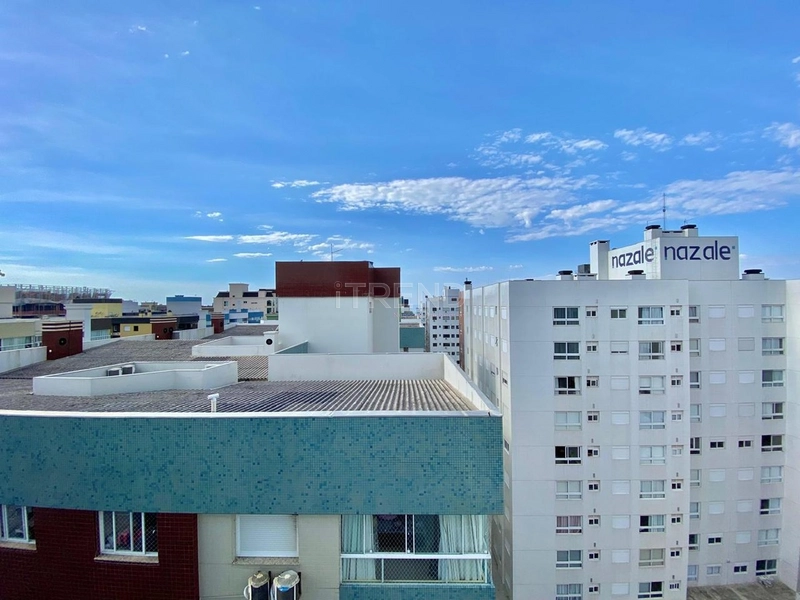 2 Dormitórios Decorado na Av. Ubirajara: 31ª foto da galeria de imagens do imóvel