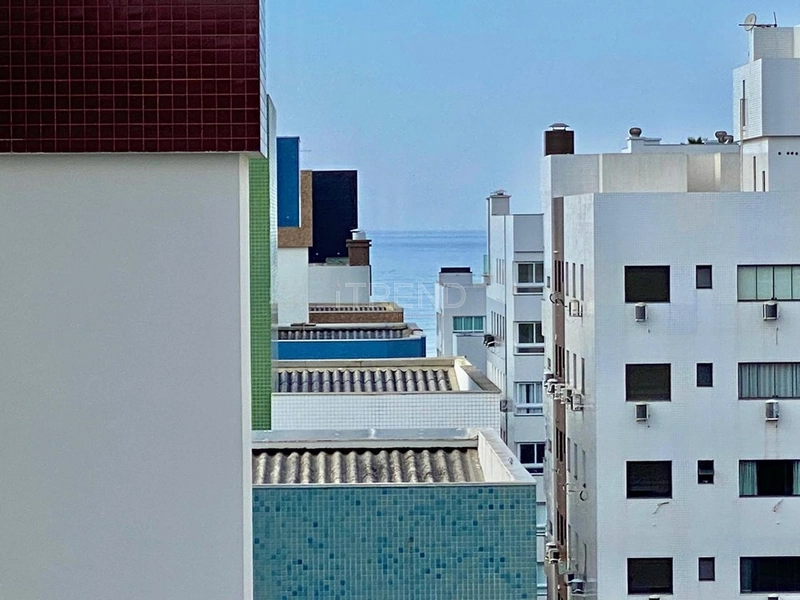 2 Dormitórios Decorado na Av. Ubirajara: 32ª foto da galeria de imagens do imóvel