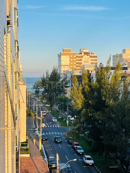 Centro Capão da Canoa.: 22ª foto da galeria de imagens do imóvel