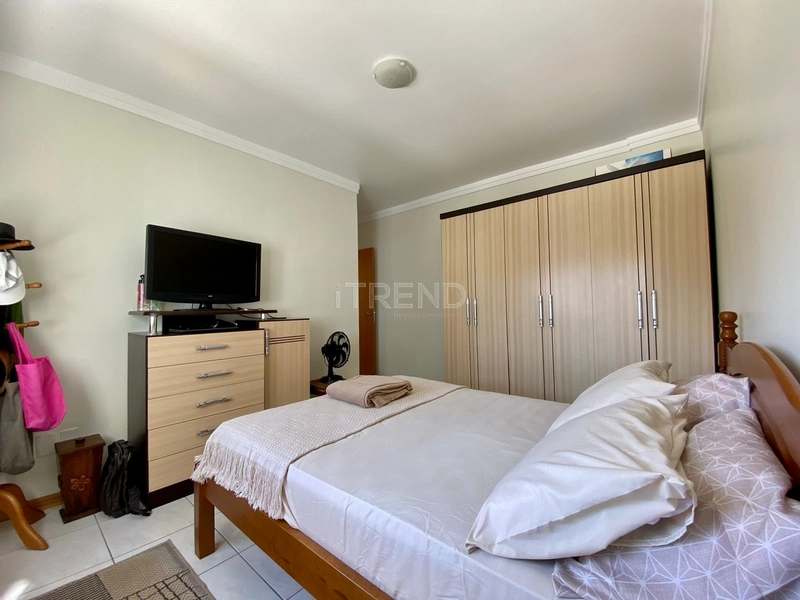 Apartamento de frente: 19ª foto da galeria de imagens do imóvel