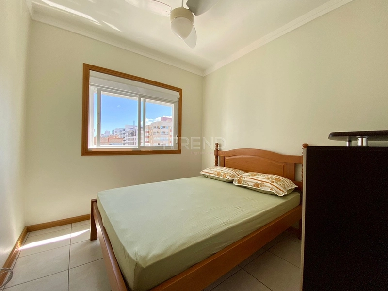 Apartamento de frente: 15ª foto da galeria de imagens do imóvel
