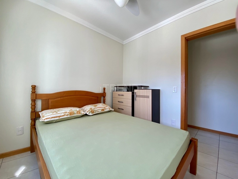 Apartamento de frente: 16ª foto da galeria de imagens do imóvel