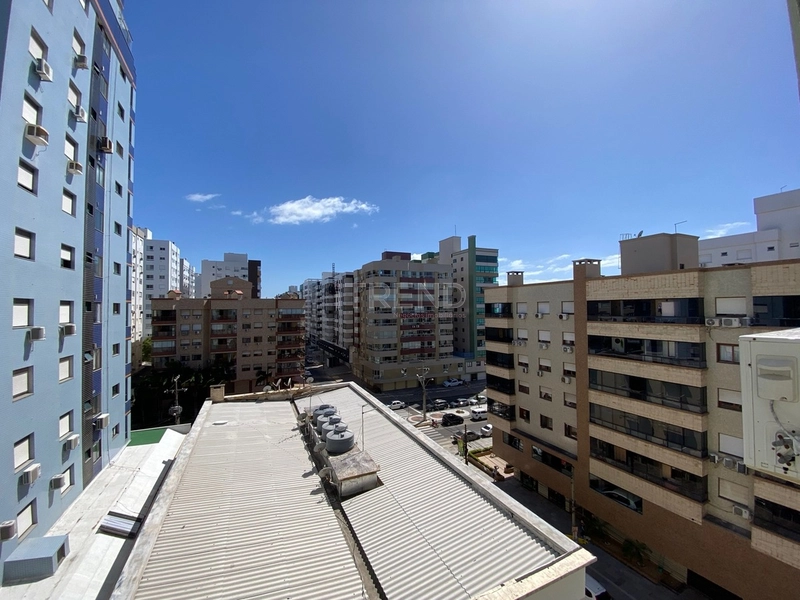 Apartamento de frente: 13ª foto da galeria de imagens do imóvel