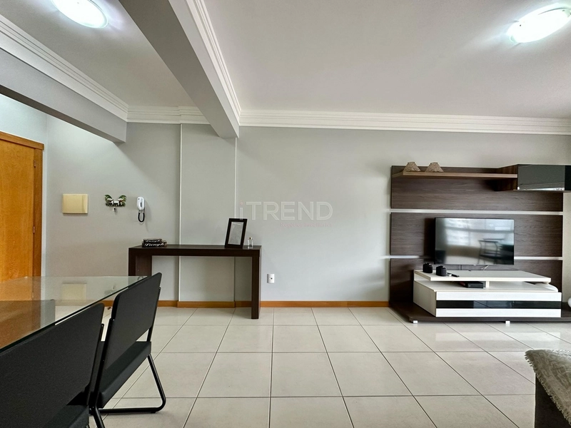 APARTAMENTO À VENDA COM AMPLA SACADA LESTE: 16ª foto da galeria de imagens do imóvel