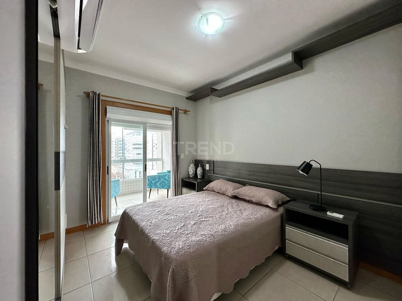 APARTAMENTO À VENDA COM AMPLA SACADA LESTE: 17ª foto da galeria de imagens do imóvel