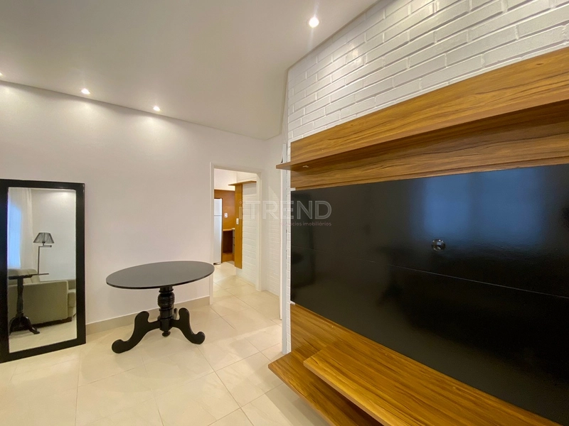 APARTAMENTO 01 DORMITÓRIO NO CENTRO: 2ª foto da galeria de imagens do imóvel