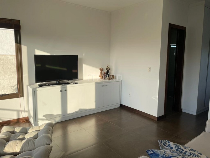 Excelente sobrado, estilo mediterrâneo!: 39ª foto da galeria de imagens do imóvel
