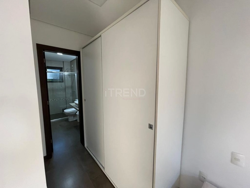 Excelente sobrado, estilo mediterrâneo!: 27ª foto da galeria de imagens do imóvel