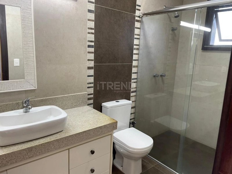 Excelente sobrado, estilo mediterrâneo!: 38ª foto da galeria de imagens do imóvel