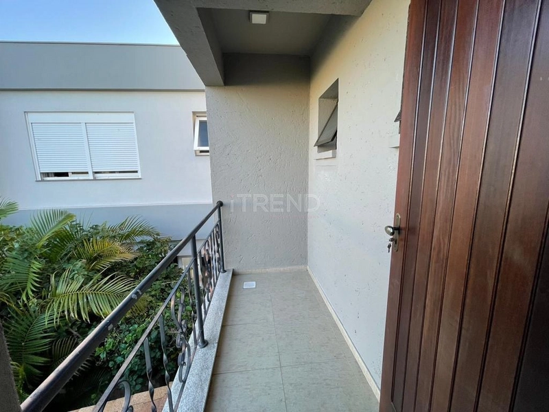 Excelente sobrado, estilo mediterrâneo!: 30ª foto da galeria de imagens do imóvel