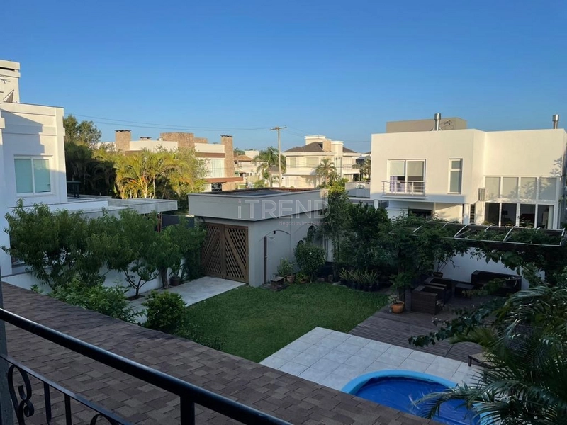Excelente sobrado, estilo mediterrâneo!: 31ª foto da galeria de imagens do imóvel