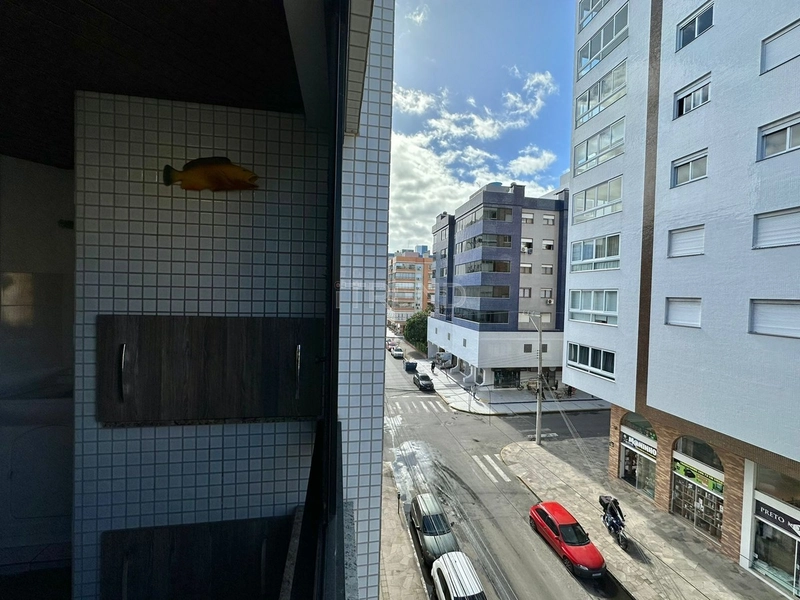 : 2ª foto da galeria de imagens do imóvel
