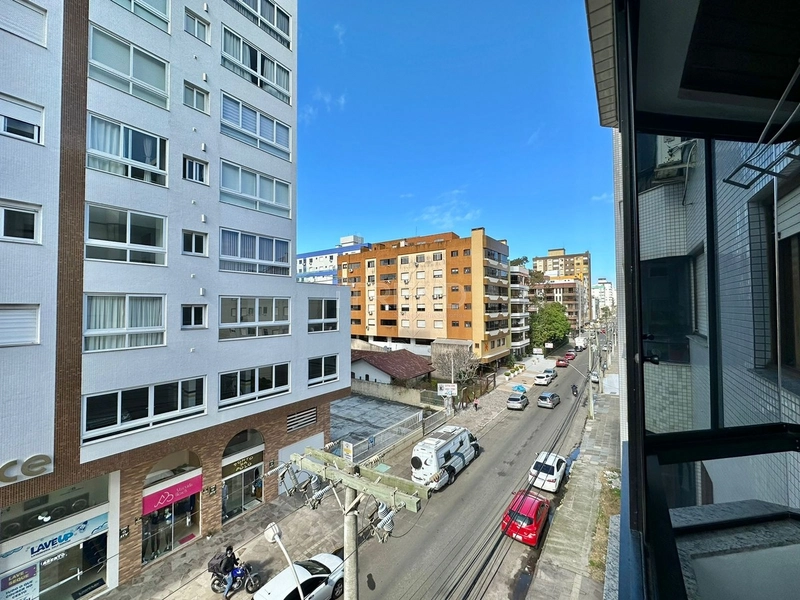 : 6ª foto da galeria de imagens do imóvel