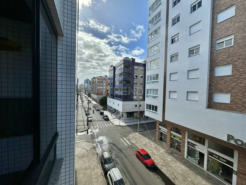 : 8ª foto da galeria de imagens do imóvel