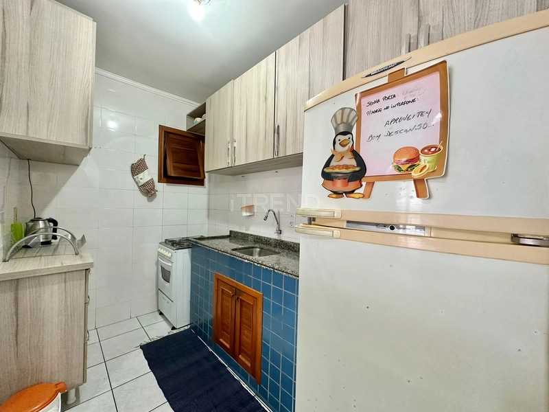 : 10ª foto da galeria de imagens do imóvel