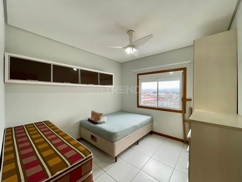Apartamento Mobiliado Pronto para Morar.: 11ª foto da galeria de imagens do imóvel