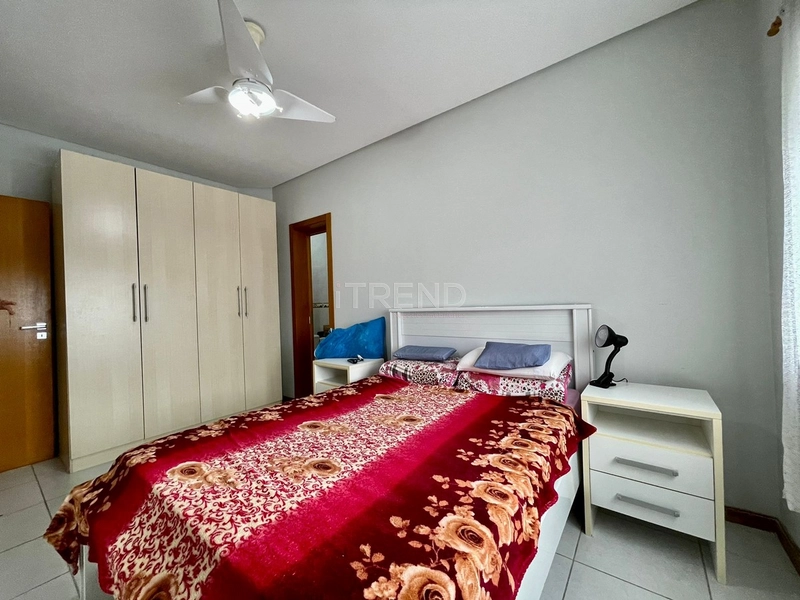 Apartamento Mobiliado Pronto para Morar.: 10ª foto da galeria de imagens do imóvel